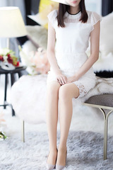 あやみ サムネイル photo3