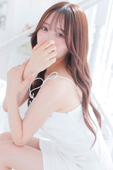 ゆな サムネイル photo1