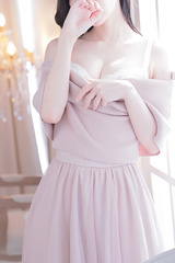 きほ サムネイル photo3