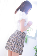 ひまり サムネイル photo4