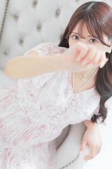 きらり サムネイル photo3