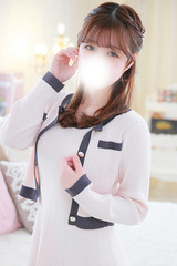 るり サムネイル photo1