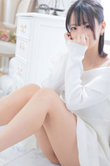 りり サムネイル photo4