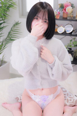しおり サムネイル photo4