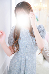 まき サムネイル photo2