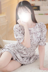 もも サムネイル photo2