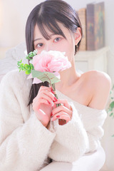 つばき サムネイル photo1
