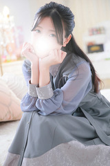 あすか サムネイル photo3