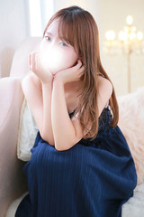 とうか サムネイル photo3
