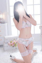 かなめ サムネイル photo4