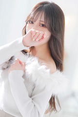 まほ サムネイル photo2