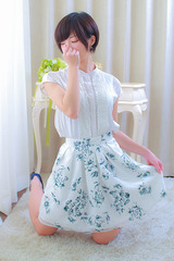 しぐね サムネイル photo3