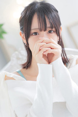 りり サムネイル photo2