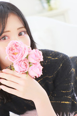 えま サムネイル photo4