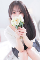 めい サムネイル photo2