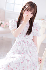 杏 サムネイル photo2