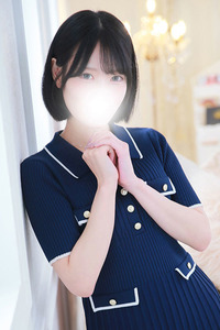 ふゆ 写真