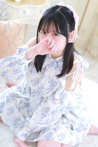 小春 写真