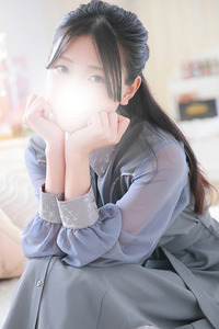 あすか 写真