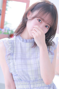 まいこ 写真