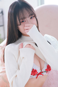 さな 写真