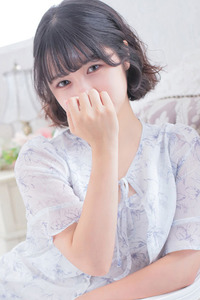 あやめ 写真