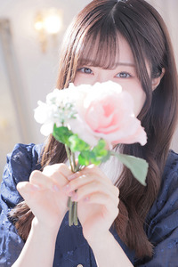 きき 写真