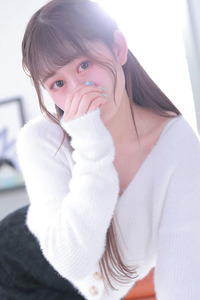 つばさ 写真