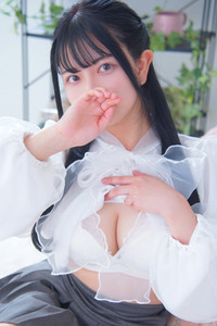 ひな 写真
