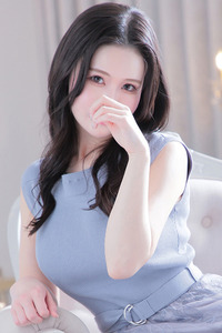 しおん 写真