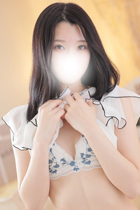 あおい