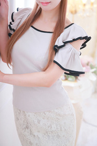 りあん 写真