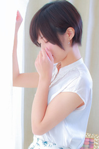 Number Five 品川-しぐね-