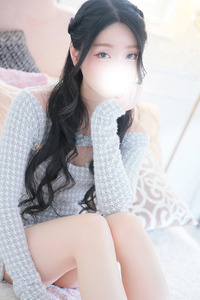 ゆかり 写真
