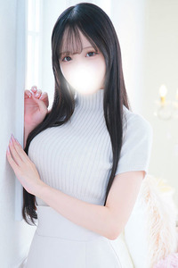 Number Five 品川 ひより