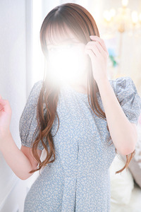まき 写真