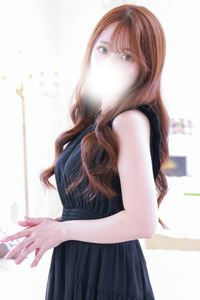 ゆあ 写真