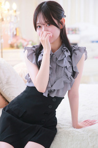 姫華 写真