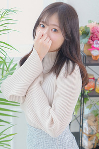 まいか 写真