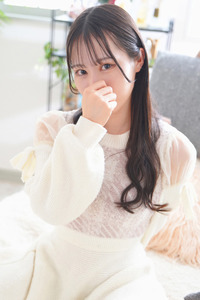 るか 写真
