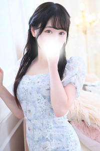 みおな 写真