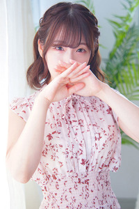 すず 写真