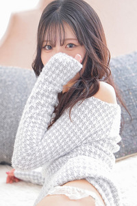 れん 写真