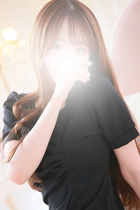 まき 写真