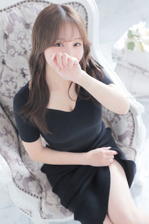 ゆず photo2