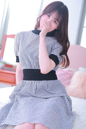 はるな photo2
