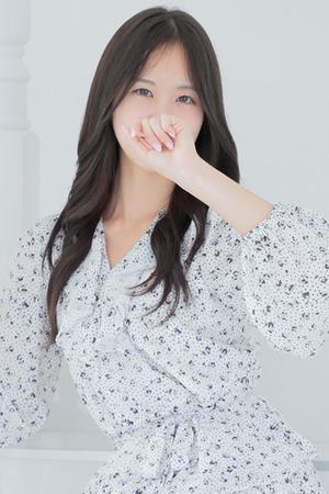 もあ photo1
