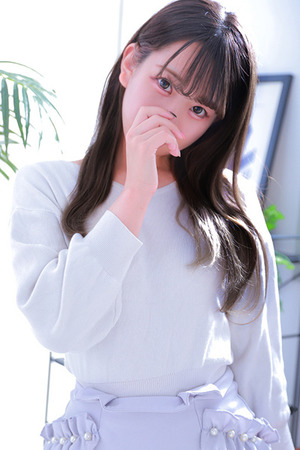 あやな photo2