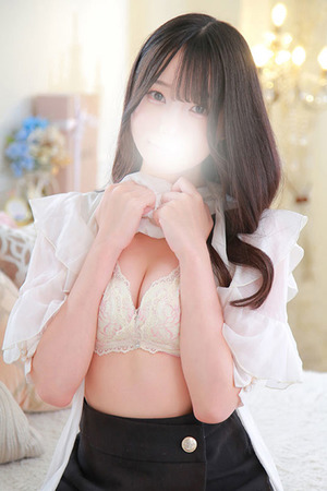 すばる photo4