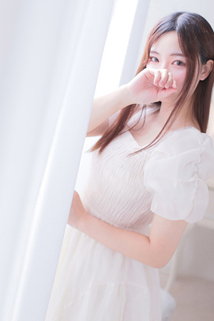 えな photo2